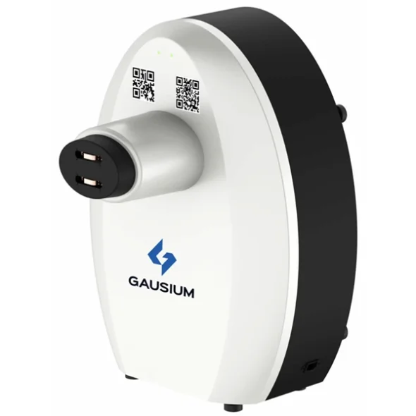 TASKI GS Ecobot Charging Station 50