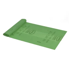 BioBag Komposterbar 10L 420x450 mm, 25x20rl/krt