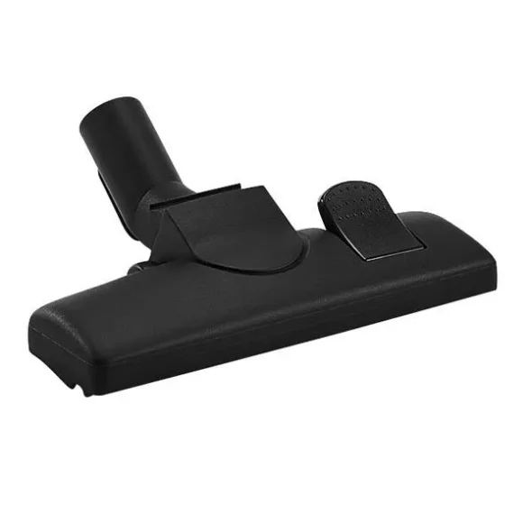 Krcher Kombimundstykke til parket 32mm