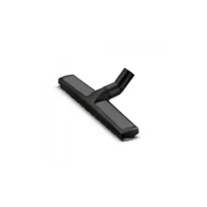 Krcher mundstykke parket 35 mm