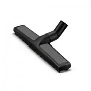 Krcher mundstykke parket 35 mm