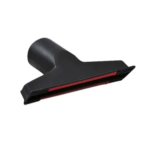 Polstermundstykke Krcher, 32