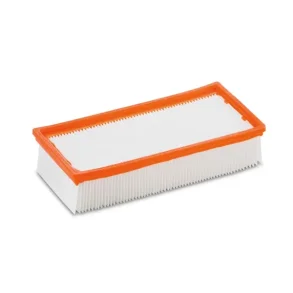 Patron filter PTFE til NT30/1, NT40/1, NT50/1 