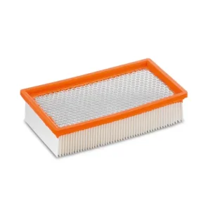 Patron filter PES til NT30/1, NT40/1, NT50/1 