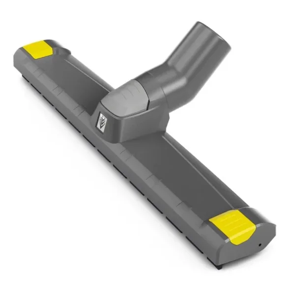 Komplet mundstykke NT 22/1 AP + AP TE, NT30/1, NT40/1, NT50/1  NW35 360mm