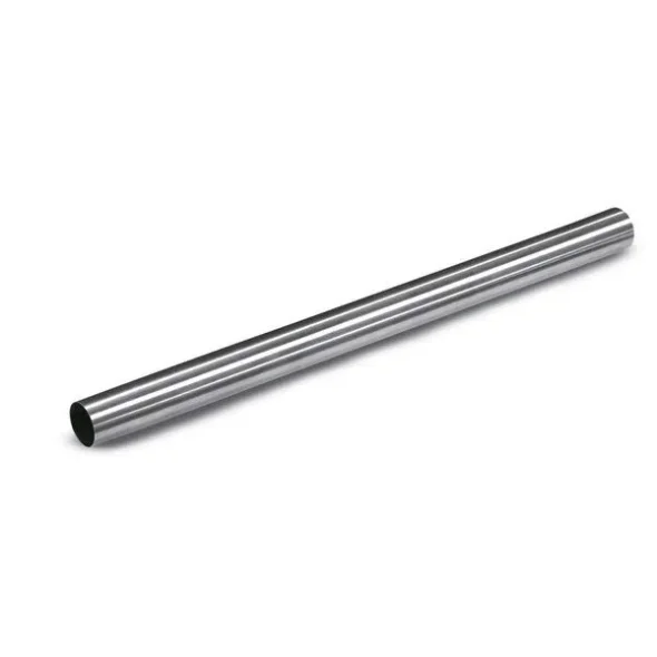Krcher sugerr Metal 0,5 m, 35 mm