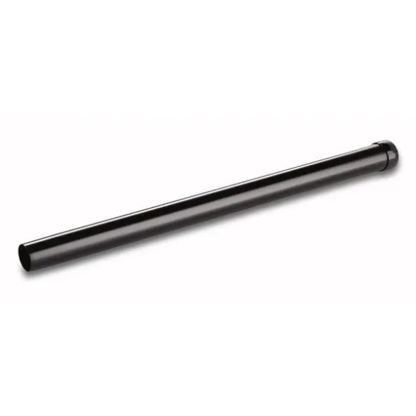 Krcher Sugerr Sort Metal, 0,5 m, 32