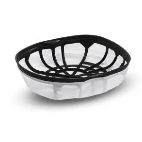 Krcher Permanent hovedfilterkurv T 15/1, T 12/1 og T 17/1 