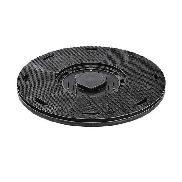 Rondelholder  BDS 33/180 C Adv
