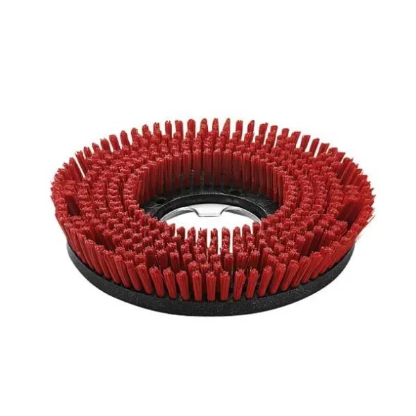 SKUREBRSTE Rd  BDS 43/180  430 mm