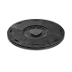 Rondelholder  BDS 43/180 C Adv