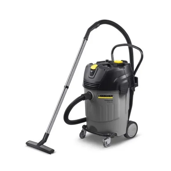 Karcher Trstvsuger NT 65/2 Ap vdsuger