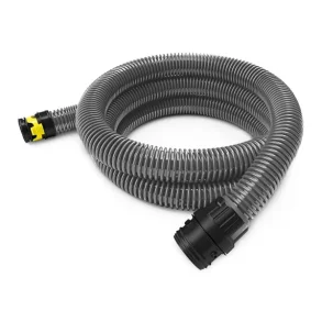 Sugeslange 2,5 m  35