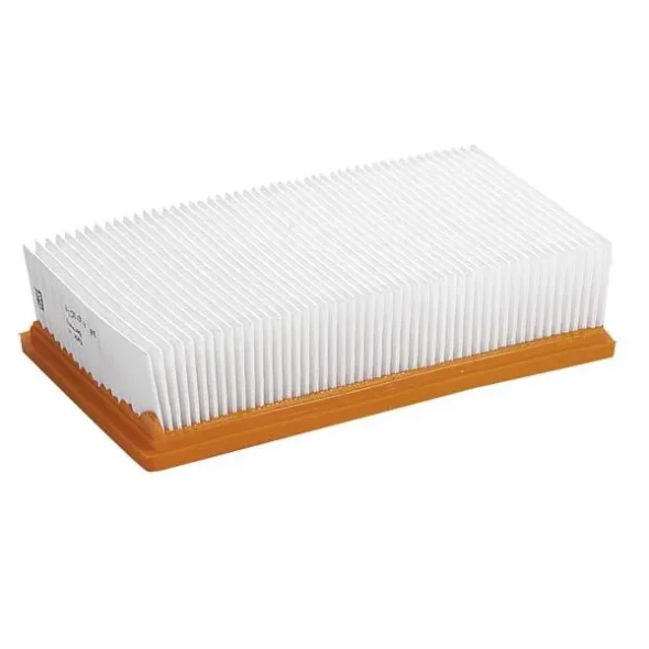 Filter PES NT 35/1