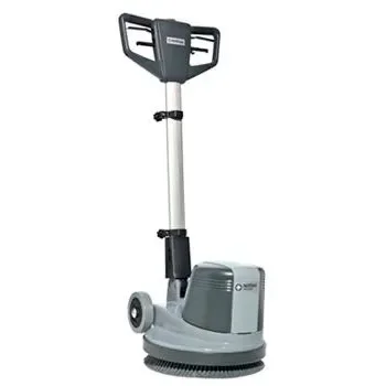 Nilfisk FM400D Skuremaskine