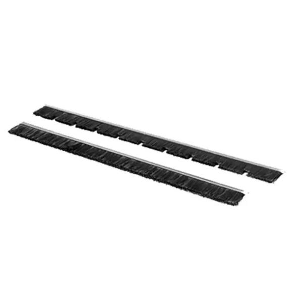 Brster NT 35/1