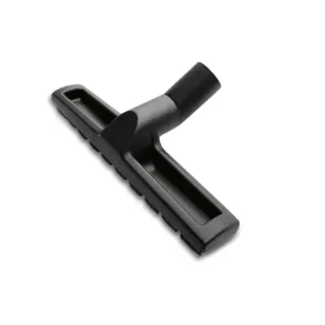 Komplet mundstykke NT 35/1 35mm