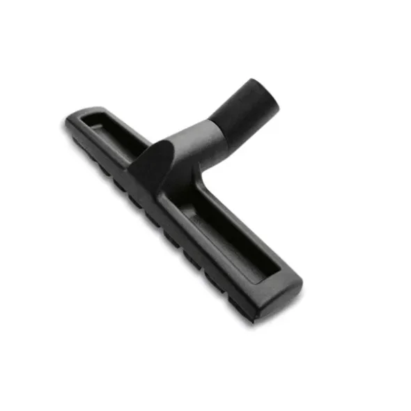 Komplet mundstykke NT 35/1 35mm