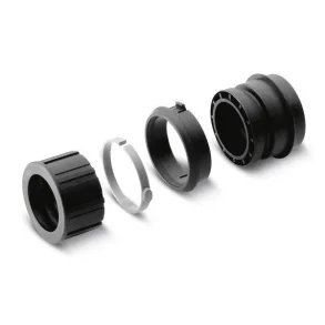 Reperationsst slange 40