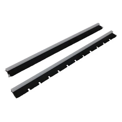 Brster NT 65/2