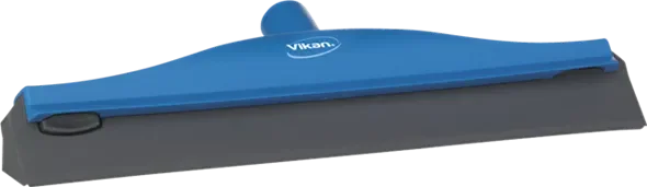 Kondensskraber, 40 cm, Bl