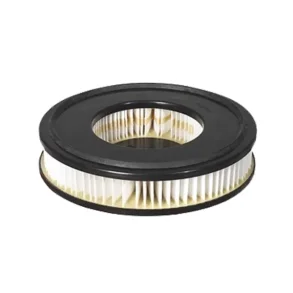 Nilfisk VL500 55 Kassette filter