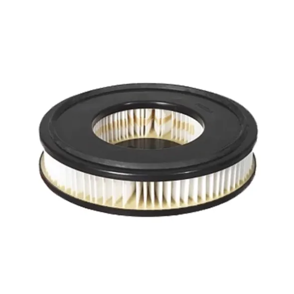 Nilfisk VL500 55 Kassette filter