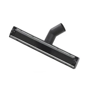 Nilfisk VL500 55 Gulvmundstykke med gummilber 40