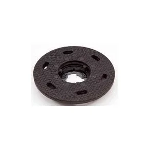 Nilfisk FM400D rondelholder