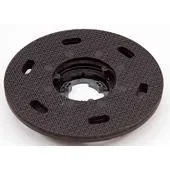 Nilfisk FM400D rondelholder