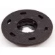 Nilfisk FM400D Padhalter