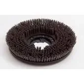 Nilfisk FM 400 L BRSTE TIL KRAFTIG RENGRING