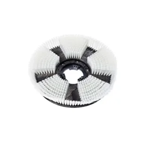 Nilfisk FM 400 L BRSTE Shamponering 430 mm