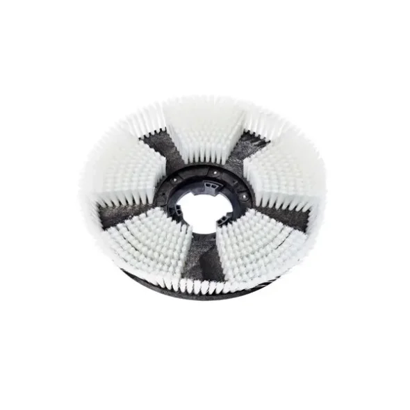 Nilfisk FM 400 L BRSTE Shamponering 430 mm