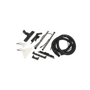 Nilfisk 1000 S B TPPE KIT