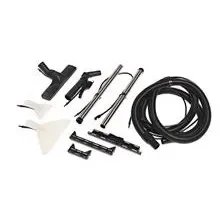 Nilfisk 1000 S B TPPE KIT