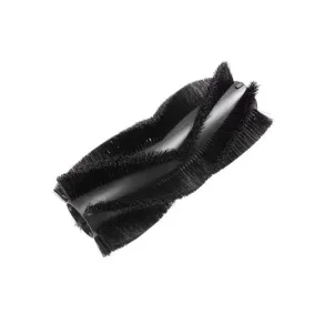 Nilfisk SW200 /SW250 Fejevalser 