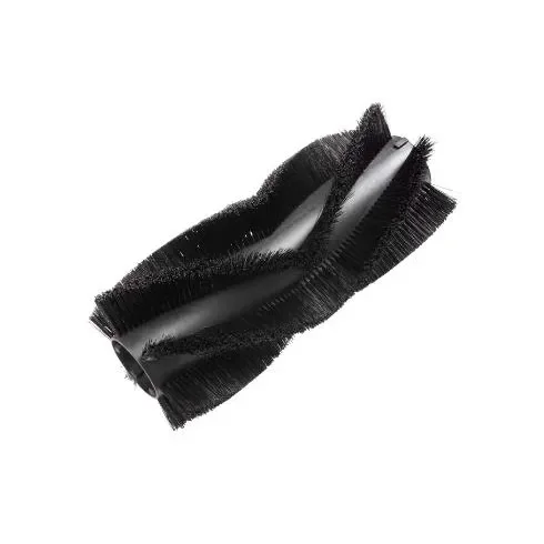 Nilfisk SW200 /SW250 Fejevalser 