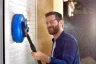 Nilfisk Patio Cleaner terassevasker