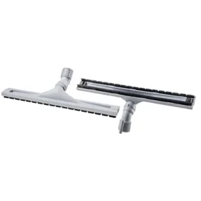 Nilfisk Parket mundstykke 49 cm, gr, 32mm