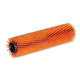 B�rste Orange  til BR 35/12 C