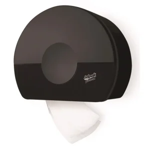 Selpak Pro Touch TP toile dispenser, Sort