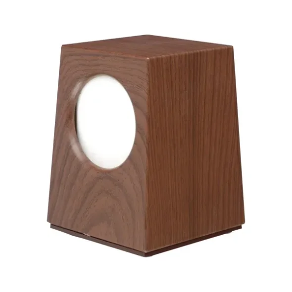 Selpak Pro Extra borddispenser 12,5x16,5 cm tr