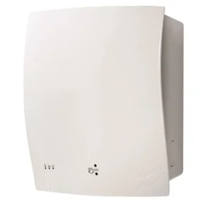 Selpak Pro hndklrulle dispenser, Hvid TouchFree