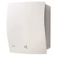 Selpak Pro h�ndkl�rulle dispenser, Hvid TouchFree