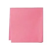 Alt mulig klude, Rd 500 stk, 110 gr