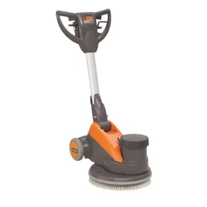 TASKI ergodisc 200 EURO 17''