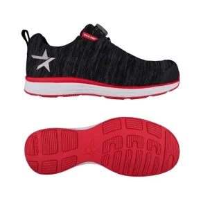 Solid Gear Haze Str. EU 41