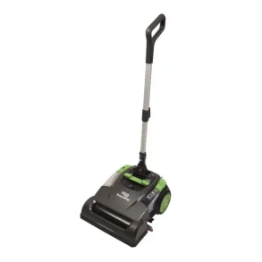 Activa SmartMop mini gulvvasker