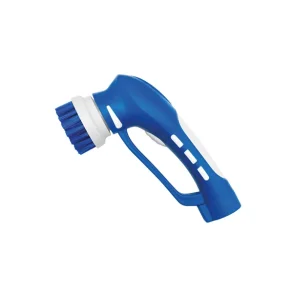 Activa Handy Scrubber